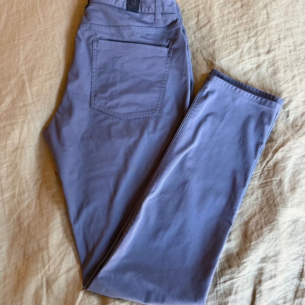 Vuori Meta pant 31x32